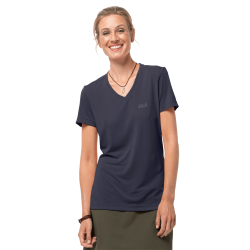 CROSSTRAIL T WOMEN (1)