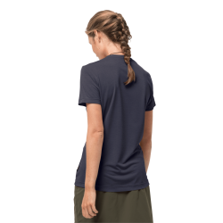 CROSSTRAIL T WOMEN (2)