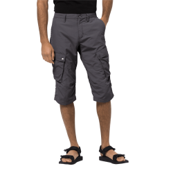 DESERT VALLEY 3/4 PANTS M (1)