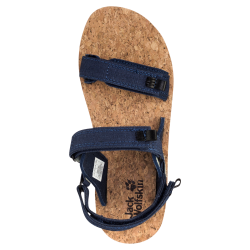 ECOSTRIDE 2 SANDAL W (2)