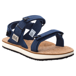 ECOSTRIDE 2 SANDAL W (4)