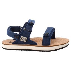 ECOSTRIDE 2 SANDAL W (1)