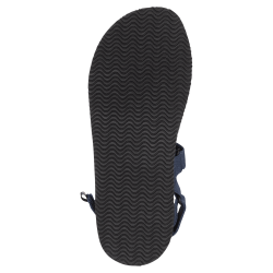 ECOSTRIDE 2 SANDAL W (11)