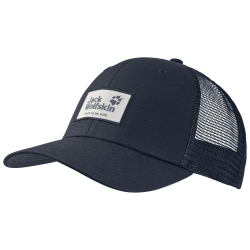 HERITAGE CAP