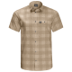 HIGHLANDS SHIRT M