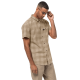 HIGHLANDS SHIRT M