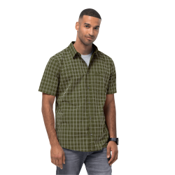 HOT SPRINGS SHIRT M (1)