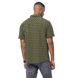 HOT SPRINGS SHIRT M (2)