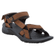 LAKEWOOD RIDE SANDAL M