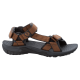 LAKEWOOD RIDE SANDAL M