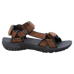 LAKEWOOD RIDE SANDAL M