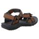 LAKEWOOD RIDE SANDAL M