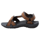LAKEWOOD RIDE SANDAL M