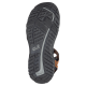 LAKEWOOD RIDE SANDAL M