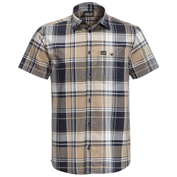 LITTLE LAKE SHIRT M