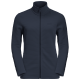 MODESTO JACKET W