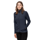 MODESTO JACKET W
