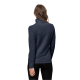 MODESTO JACKET W
