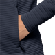 MODESTO JACKET W