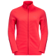 MODESTO JACKET W