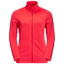 MODESTO JACKET W