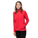 MODESTO JACKET W
