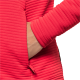 MODESTO JACKET W