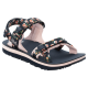 OUTFRESH DELUXE SANDAL W