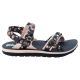 OUTFRESH DELUXE SANDAL W