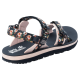 OUTFRESH DELUXE SANDAL W