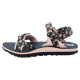 OUTFRESH DELUXE SANDAL W