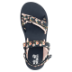 OUTFRESH DELUXE SANDAL W