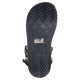 OUTFRESH DELUXE SANDAL W