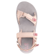 OUTFRESH DELUXE SANDAL W