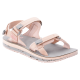 OUTFRESH DELUXE SANDAL W