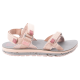 OUTFRESH DELUXE SANDAL W