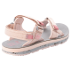 OUTFRESH DELUXE SANDAL W