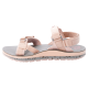 OUTFRESH DELUXE SANDAL W