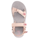 OUTFRESH DELUXE SANDAL W