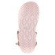 OUTFRESH DELUXE SANDAL W