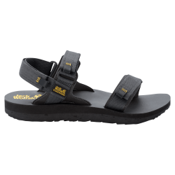 OUTFRESH SANDAL M