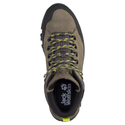 REBELLION TEXAPORE MID M (8)