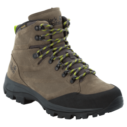 REBELLION TEXAPORE MID M (11)