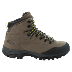 REBELLION TEXAPORE MID M (6)