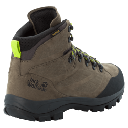 REBELLION TEXAPORE MID M (12)