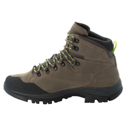 REBELLION TEXAPORE MID M (14)