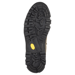 REBELLION TEXAPORE MID M (18)