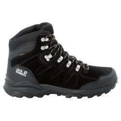 REFUGIO TEXAPORE MID M (1)