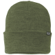 RIB HAT