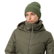 RIB HAT